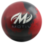 Preview: Bowlingball - Bowlingkugel - Motiv - Jackal Legacy